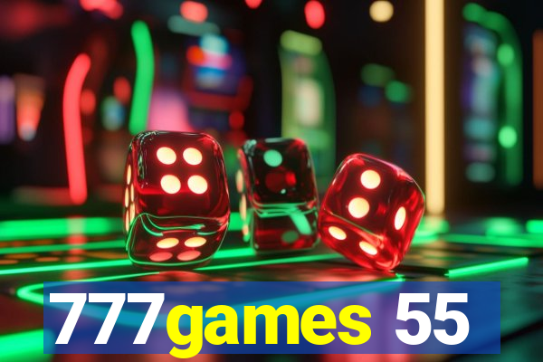 777games 55